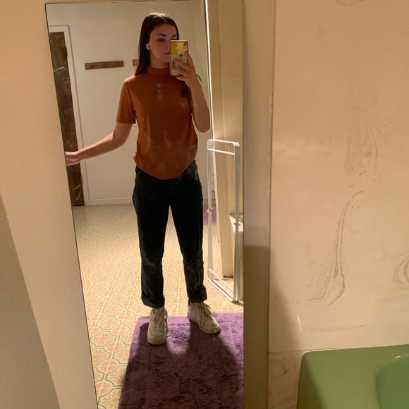 Blouse/top - Picture 1 of 2